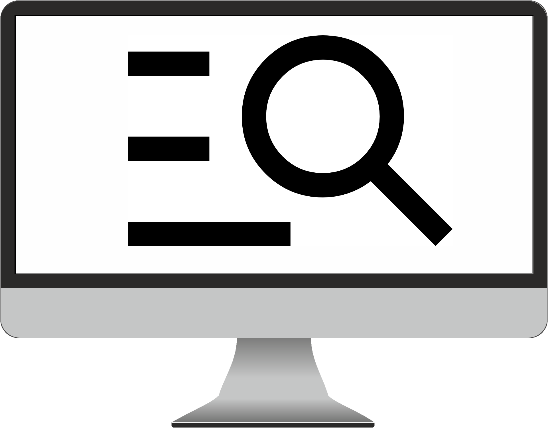 Filterfunktion F r Ihre Kunden Inwebco GmbH filterfunktion-f-r-ihre-kunden-inwebco-gmbh
