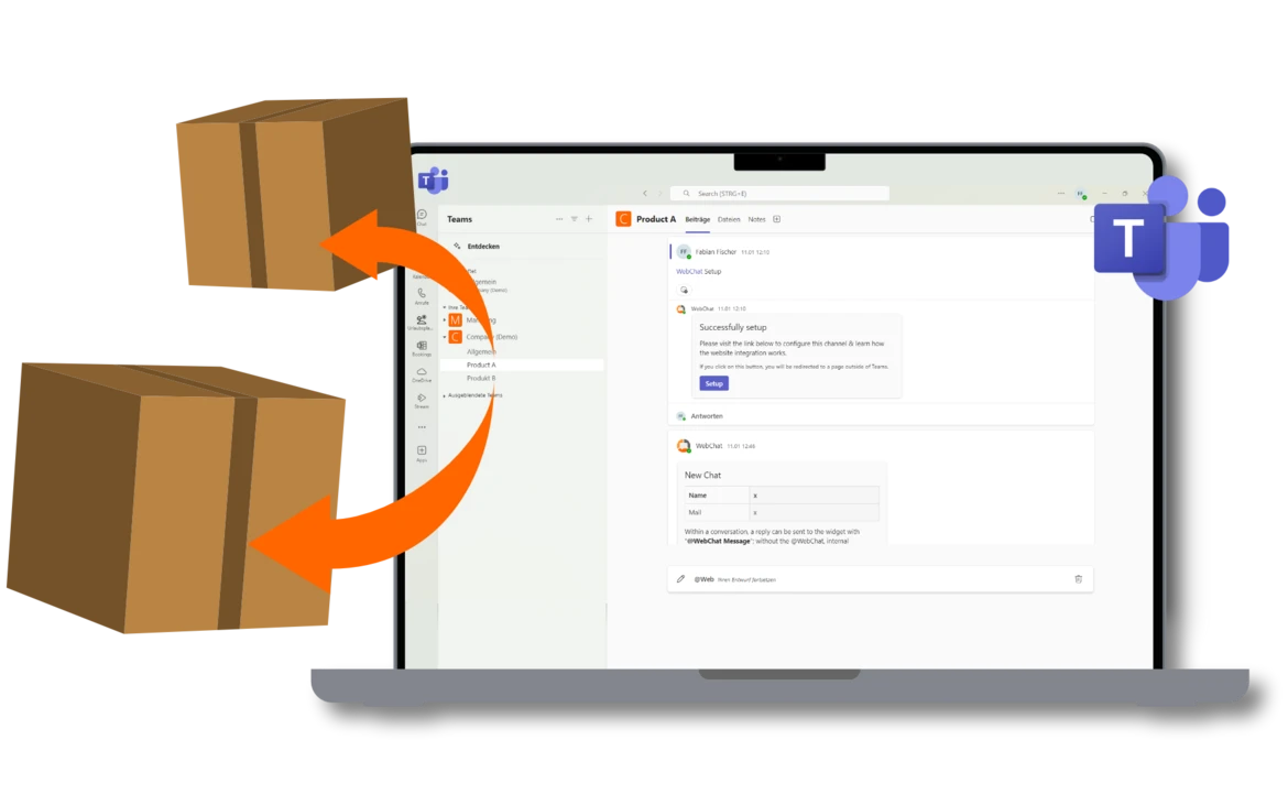 conseil-produit-avec-webchat